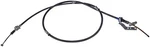 Rr Right Brake Cable Dorman/first Stop C660536. Fixed Price $60.23.