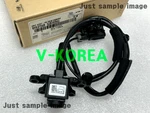 Genuine Unit Assy-rear View Camera 99240K0100 99240-K0100 For Soul 2020-21. Fixed Price $256.30.