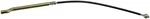 Parking Brake Cable Dorman C93000. Fixed Price $24.12.