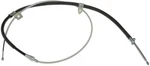 Parking Brake Cable Dorman C661106 Fits 07-12 Nissan Sentra. Fixed Price $53.77.