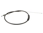 2007-2014 Ford E250 Parking Brake Cable Front Motorcraft 82364YTRV 2008 2009. Fixed Price $39.06.