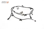 2023 - 2024 Toyota BZ4X Drive Unit Engine Room Wire Wiring Harness Cable Oem. Fixed Price $124.99.