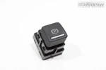 2019-2024 Cadillac XT4 Emergency Electric Parking Brake Control Switch Oem. Fixed Price $34.64.