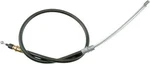 Rr Right Brake Cable Dorman/first Stop C92558. Fixed Price $78.97.