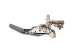 2012 - 2022 Volkswagen Passat Emergency Parking Brake Control Pedal Oem. Fixed Price $45.34.