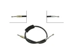 For 1997-2002 Lincoln Continental Parking Brake Cable Rear Left Dorman 98138XWVF. Fixed Price $32.06.