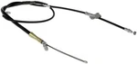 Parking Brake Cable Dorman C661425 Fits 05-13 Toyota Avalon. Fixed Price $35.75.