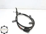 2021-2023 Kia Seltos Left Driver Rear Parking Brake Cable Oem. Fixed Price $59.99.