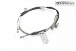 2015-2023 Ford Mustang Rwd Rear Right Side Parking Release Brake Cable Oem. Fixed Price $38.99.
