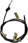 Dorman C661005 Parking Brake Cable For 08-12 Honda Accord. Fixed Price $60.32.