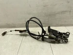 Infiniti G35X 2008 Emergency Parking Brake Foot Pedal Factory. Fixed Price $58.90.