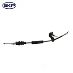 Brake Cable Skp SK721130. Fixed Price $37.18.