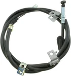 Parking Brake Cable Dorman C138816 Fits 94-95 Honda Accord. Fixed Price $68.95.