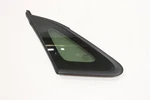 2021 - 2024 Kia K5 Rear Left Driver Side Quarter Window Solar Tint Glass Oem. Fixed Price $134.41.