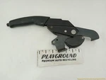 Toyota 4RUNNER Emergency Parking Brake Handle Fits 1996-2002 97 98 01. Fixed Price $44.87.