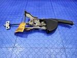 13-17 Honda Accord Parking Brake Lever Control Graphite Black Oem. Fixed Price $47.99.