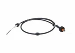 LR018469 Handbrake Cable Rh For Range Rover Sport Disco 3 &. Fixed Price $28.37.