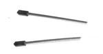 Genuine Raybestos Brakes ELEMENT3 Parking Cable BC93049. Fixed Price $11.03.