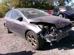 Driver Left Rear Side Door Power Window Fits 12-18 Focus 1987130. Fixed Price $582.87.