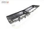 2023 - 2025 Kia Sportage Dashboard Speedometer Cluster Panel Bracket Oem. Fixed Price $71.24.