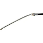 Dorman C93682 Parking Brake Cable. Fixed Price $50.14.