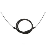 Parking Brake CABLE-ELEMENT3 Raybestos Fits 05-06 Chevrolet Silverado 1500. Fixed Price $35.91.