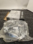For Toyota 4RUNNER 2003-2009 Front BCA660596 Parking Brake Cable. Fixed Price $30.09.