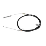 Genuine Acdelco For Gmc Sierra 1500 2014-2018 Parking-brake Cable Driver Side. Fixed Price $154.13.