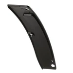 Genuine Kia Fog Light Bracket 86577-D9200. Fixed Price $19.63.