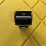07-14 Mercedes W221 S550 Electric Parking Button Switch 2215401445 Oem. Fixed Price $20.00.