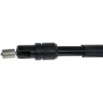 Dorman C661222 Parking Brake Cable. Fixed Price $33.55.