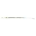 For Lexus RX300 1999-2003 Genuine Rear Driver Side Parking Brake Cable. Fixed Price $159.00.