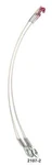 Better Brake 2107-2K. Fixed Price $30.99.