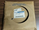 New Oem Ford Cable Assembly Parking Brake 6W7Z-2A635-A. Fixed Price $69.99.