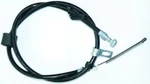 Absco 29003 Stainless Steel Brake Cable Rear Parking. Fixed Price $29.00.
