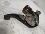 2007 2011 Honda Crv Emergency Brake Pedal Assembly Oem 47100-STK-A03. Fixed Price $49.49.