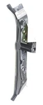 New Oem Radiator Core Side Support Right 625124CB0B For Nissan Rogue 2014-2020. Fixed Price $22.25.