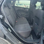 2016 Ford Fiesta Parking Brake Pedal Release Handle Used Oem C1BZ-2780-B. Fixed Price $195.00.