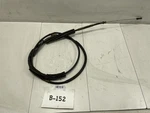 2012 Chevrolet Suburban 1500 Rear Right Emergency Parking Brake Cable Oem+. Fixed Price $56.42.