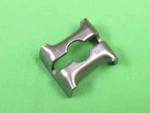 67-70 Mustang Shelby Cougar Parking Brake Cable Connector C60Z-2A790-A. Fixed Price $12.99.