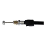 Carquest BCA660183 Parking Brake Cable Ford F-series/excursion 99-05. Fixed Price $21.37.