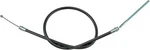 Parking Brake Cable Dorman C92413. Fixed Price $49.00.