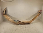 Nos Oem Genuine Gm Cable Assembly 20007694. Fixed Price $79.80.