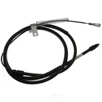 Parking Brake Cable. Fixed Price $47.77.