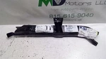 2015-2020 Nissan Rogue Left Side Radiator Support Tie Bar F2513-4BAMA/NI1225222. Fixed Price $50.00.