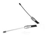 Frt Brake Cable Raybestos BC94130. Fixed Price $25.91.