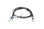 Bosch 987 482 418 Brake Cable. Fixed Price $42.18.