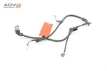2023 - 2025 Toyota BZ4X Awd Rear Left Side Parking Brake Cable Wire Harness Oem. Fixed Price $64.99.