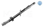 Meyle Front Brake Hose For Seat Volvo S60 S80 Toledo V70. Fixed Price $16.17.