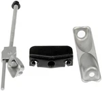 Dorman Parking Brake Cable Equalizer Fits 1994-2010 Dodge Ram 1500 1995 1996. Fixed Price $45.64.